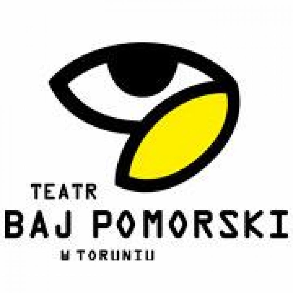 Baj Pomorski